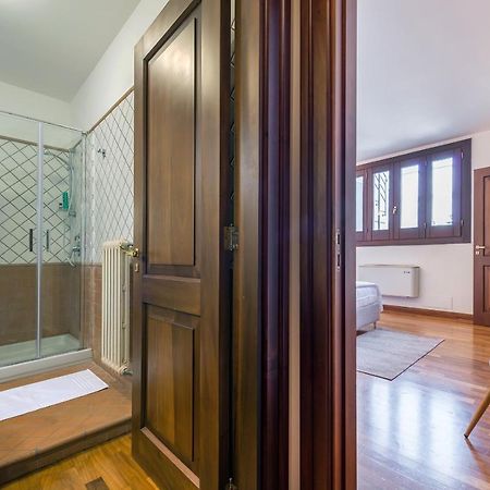 Goodstay Palazzo Marini Suite Lecce Exteriör bild