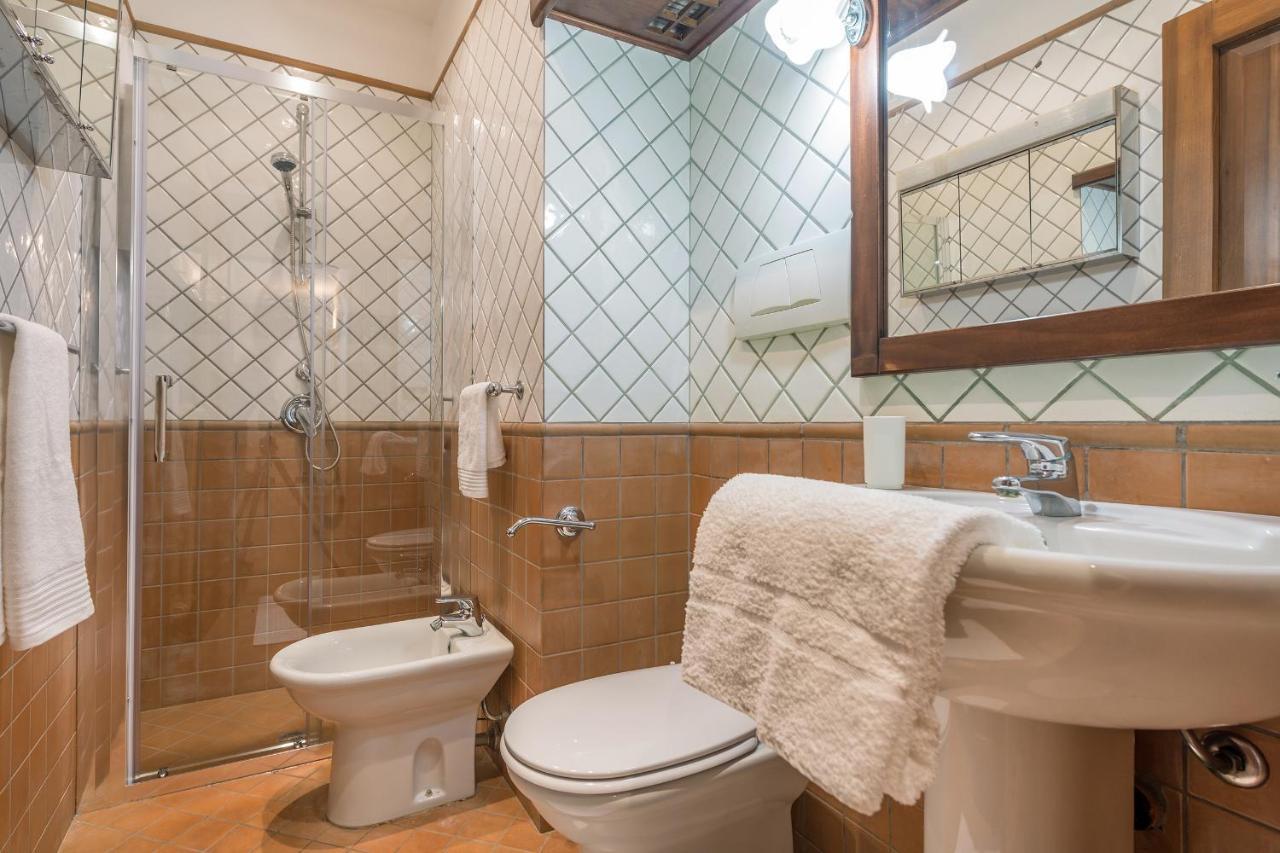 Goodstay Palazzo Marini Suite Lecce Exteriör bild