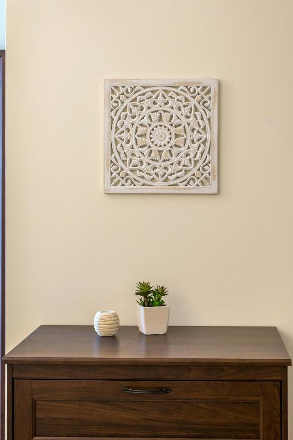 Goodstay Palazzo Marini Suite Lecce Exteriör bild