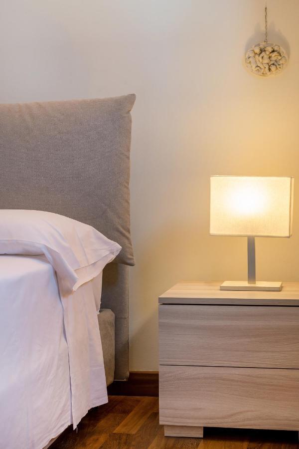 Goodstay Palazzo Marini Suite Lecce Exteriör bild